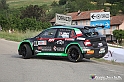 VBS_2717 - Rally Nazionale Il Grappolo - Sesta Edizione 2022 - Prova Speciale e Premiazione